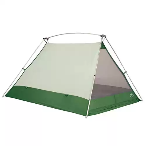 Eureka! Timberline Backpacking Tent