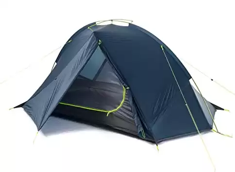 Naturehike Taga 2 Person Lightweight Backpacking Tent